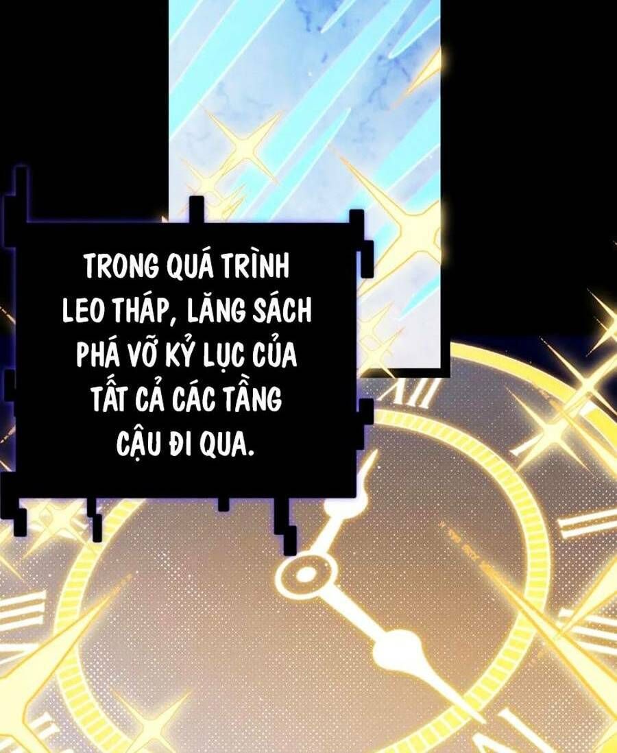đọc truyện Tôi Đến Từ Thế Giới Trò Chơi Chương 137 ảnh 86 tại Truyện Dạ Ký