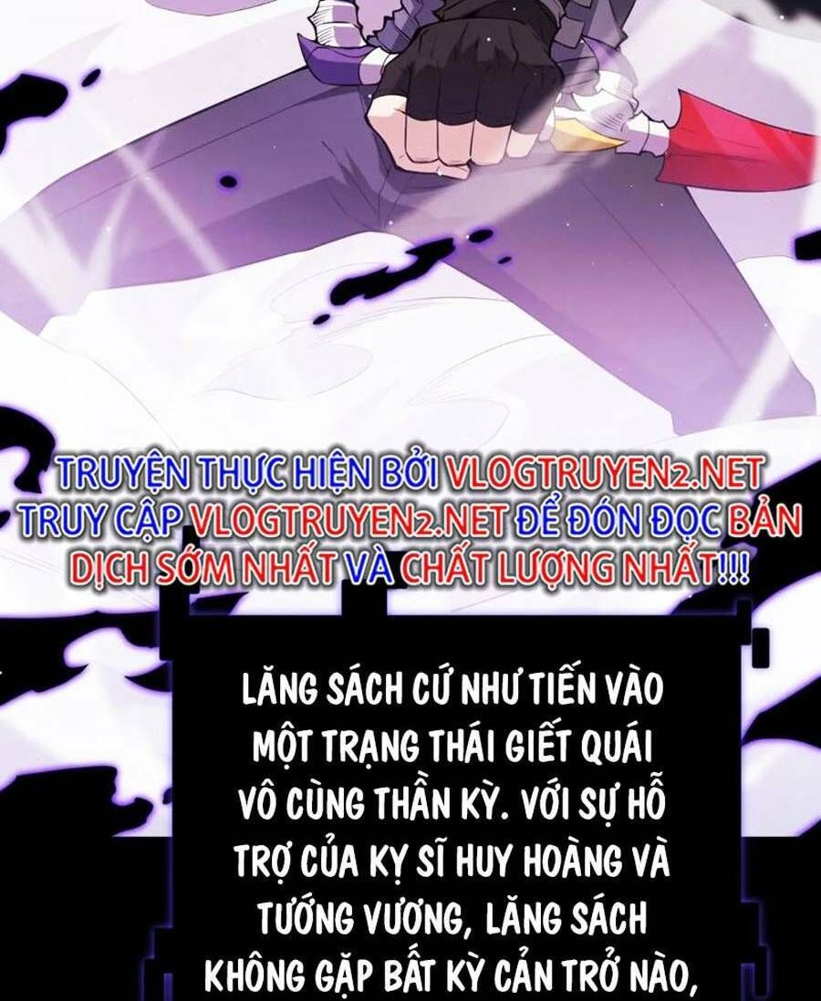đọc truyện Tôi Đến Từ Thế Giới Trò Chơi Chương 137 ảnh 90 tại Truyện Dạ Ký
