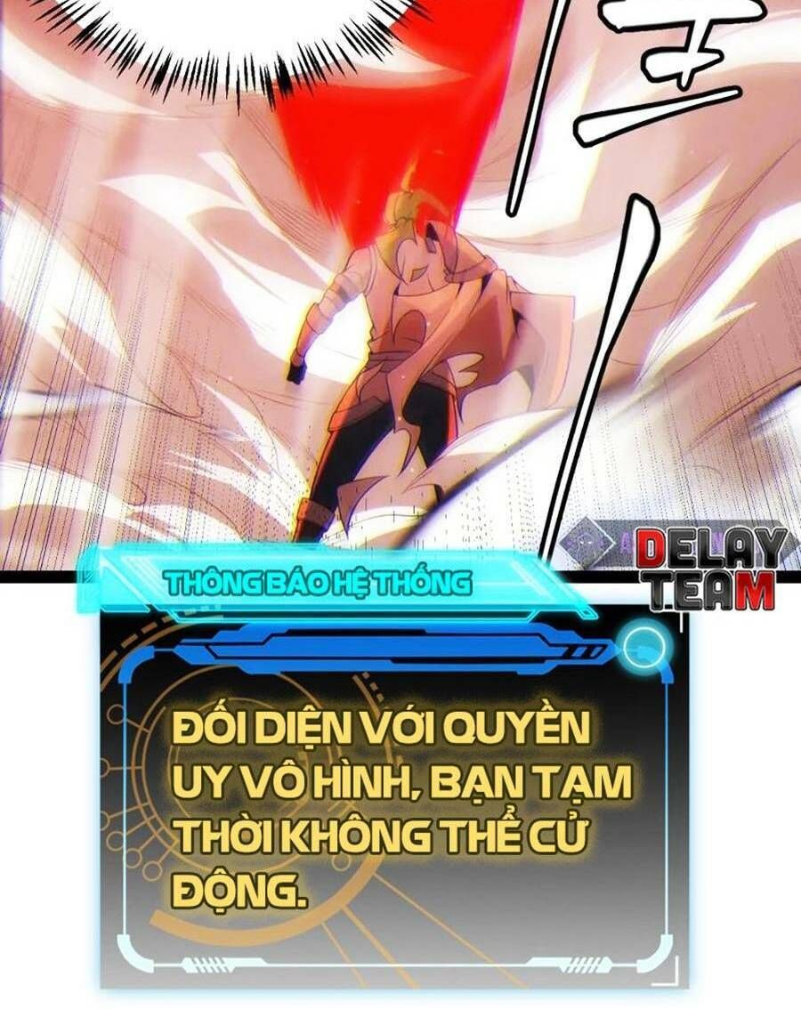đọc truyện Tôi Đến Từ Thế Giới Trò Chơi Chương 137 ảnh 10 tại Truyện Dạ Ký