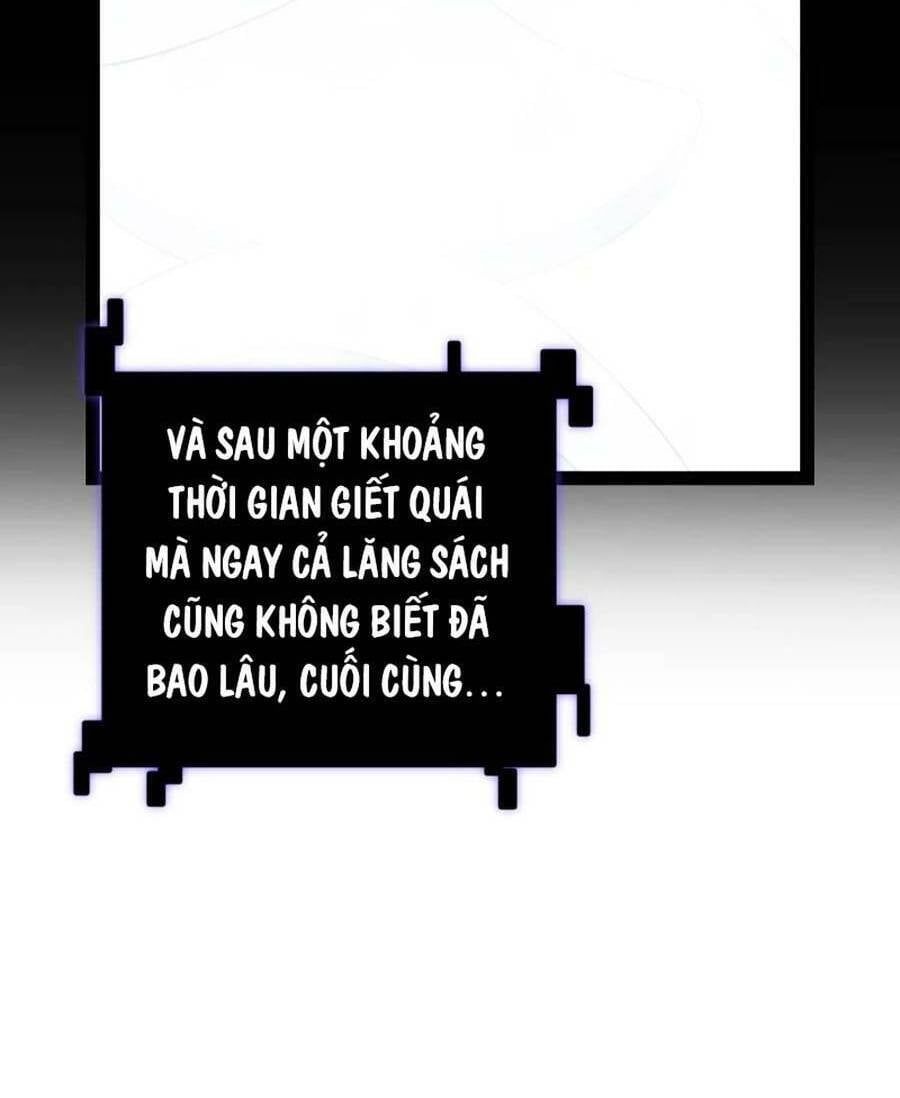 đọc truyện Tôi Đến Từ Thế Giới Trò Chơi Chương 137 ảnh 92 tại Truyện Dạ Ký