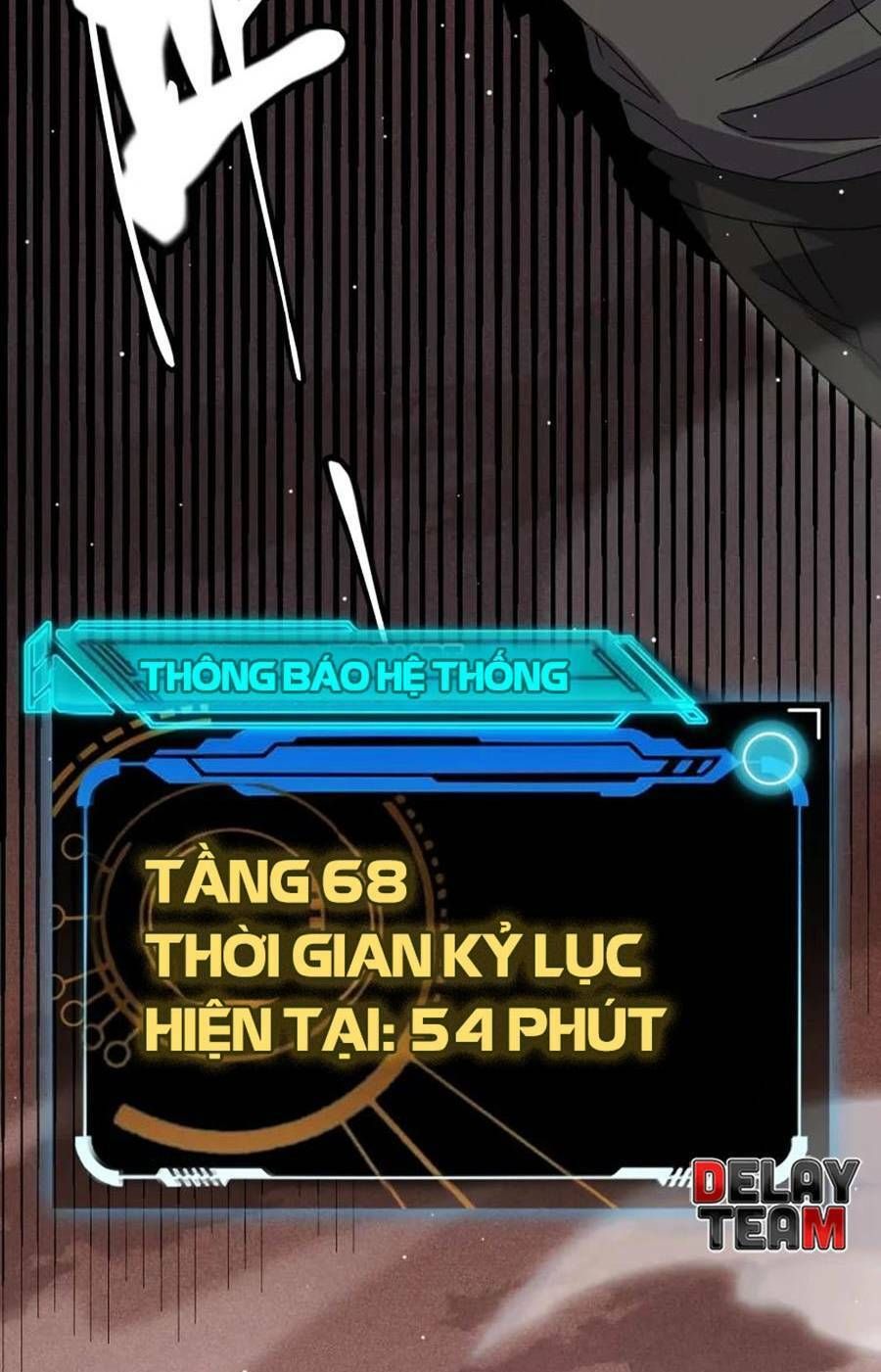 đọc truyện Tôi Đến Từ Thế Giới Trò Chơi Chương 137 ảnh 97 tại Truyện Dạ Ký