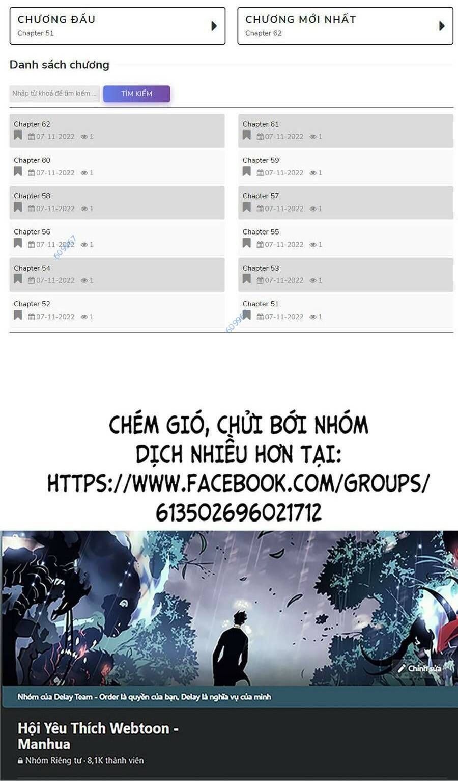 đọc truyện Tôi Đến Từ Thế Giới Trò Chơi Chương 138 ảnh 108 tại Truyện Dạ Ký