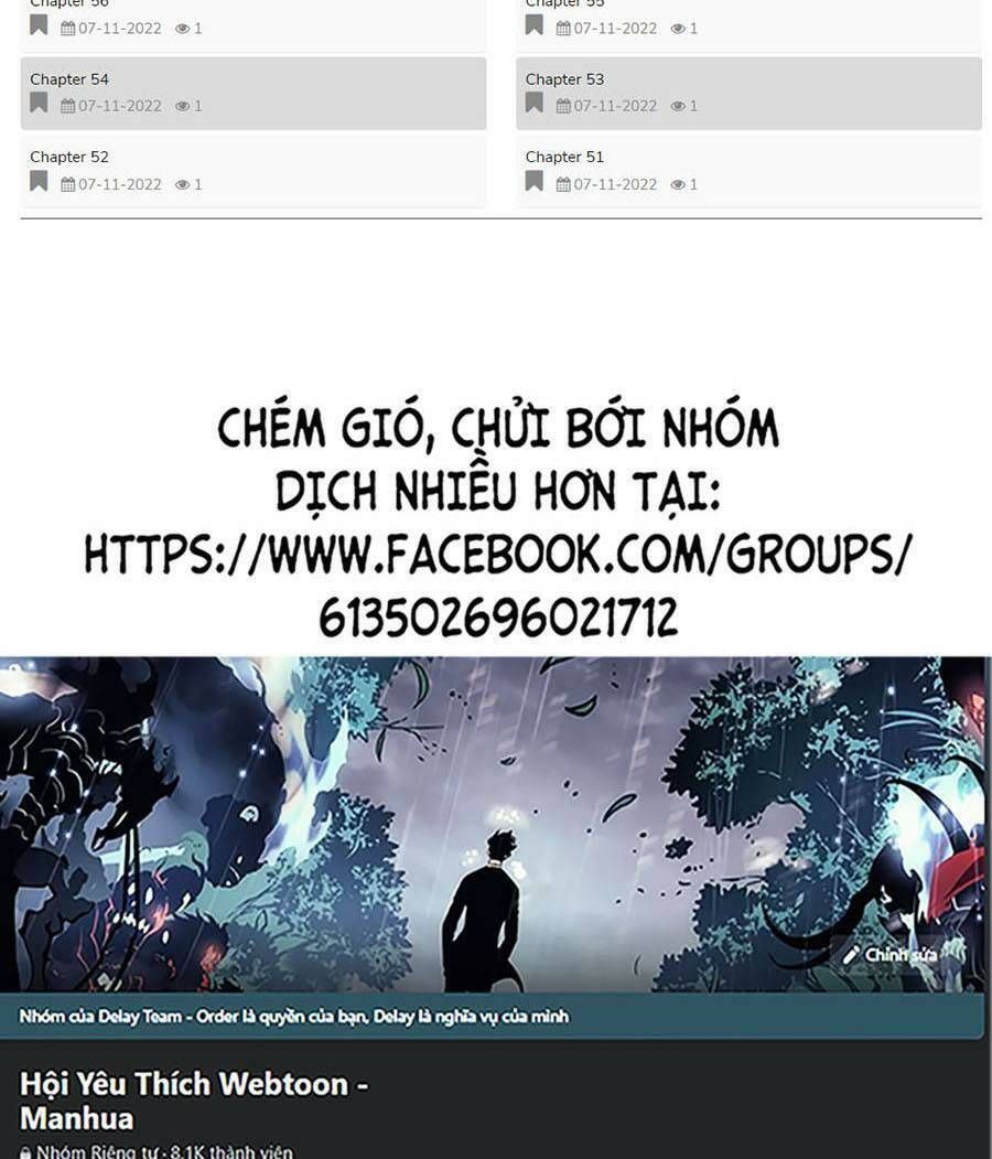 đọc truyện Tôi Đến Từ Thế Giới Trò Chơi Chương 138 ảnh 3 tại Truyện Dạ Ký