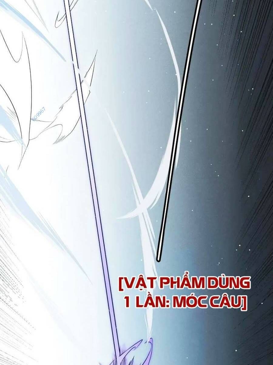 đọc truyện Tôi Đến Từ Thế Giới Trò Chơi Chương 138 ảnh 24 tại Truyện Dạ Ký