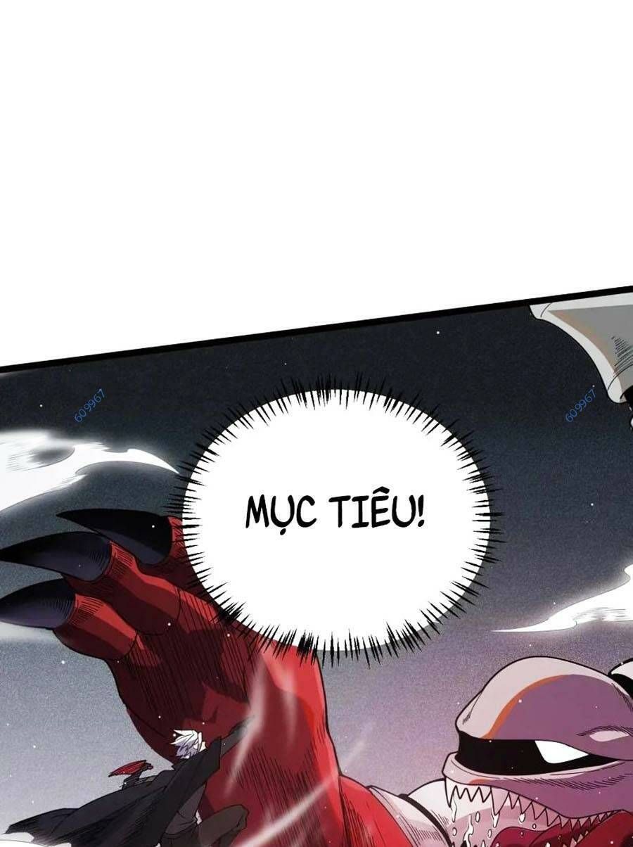 đọc truyện Tôi Đến Từ Thế Giới Trò Chơi Chương 138 ảnh 31 tại Truyện Dạ Ký