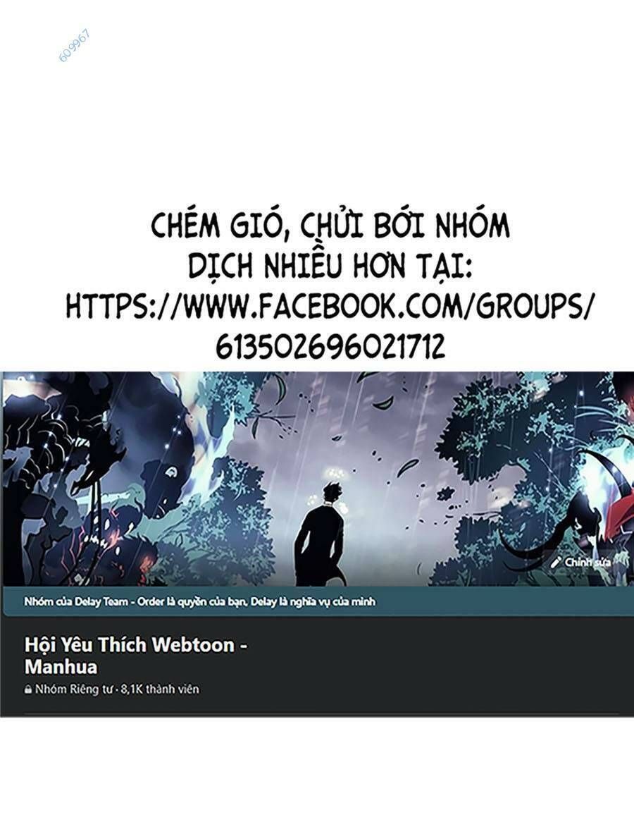 đọc truyện Tôi Đến Từ Thế Giới Trò Chơi Chương 138 ảnh 43 tại Truyện Dạ Ký