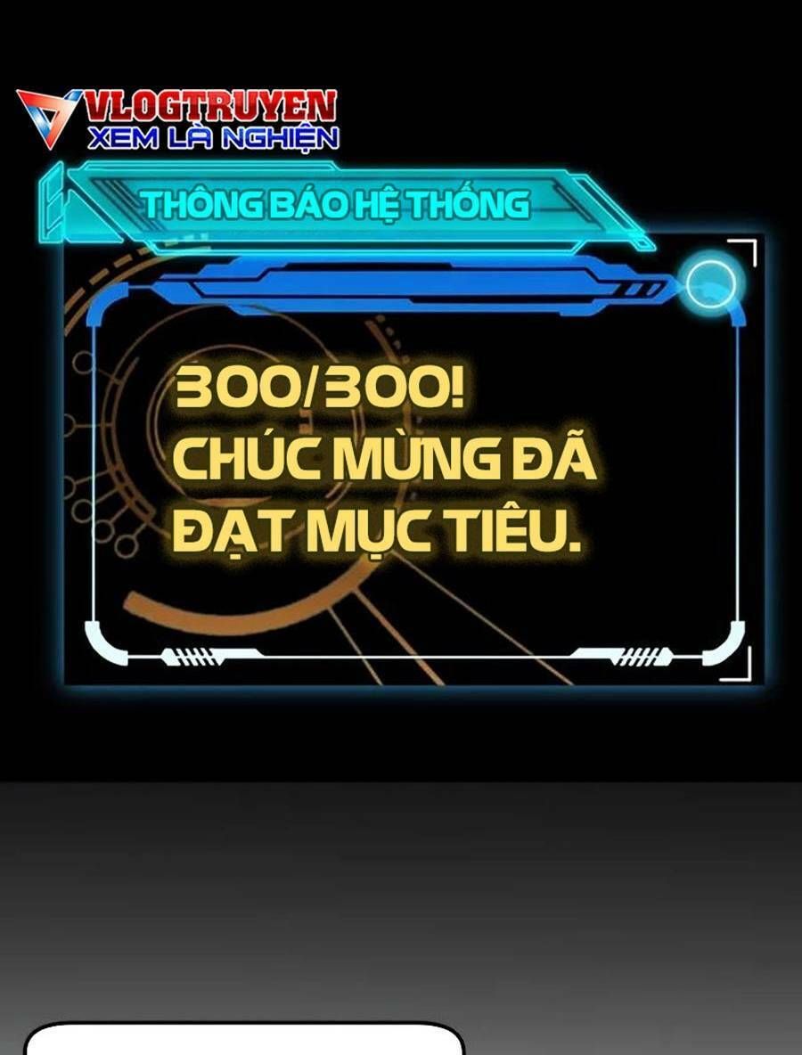 đọc truyện Tôi Đến Từ Thế Giới Trò Chơi Chương 138 ảnh 58 tại Truyện Dạ Ký