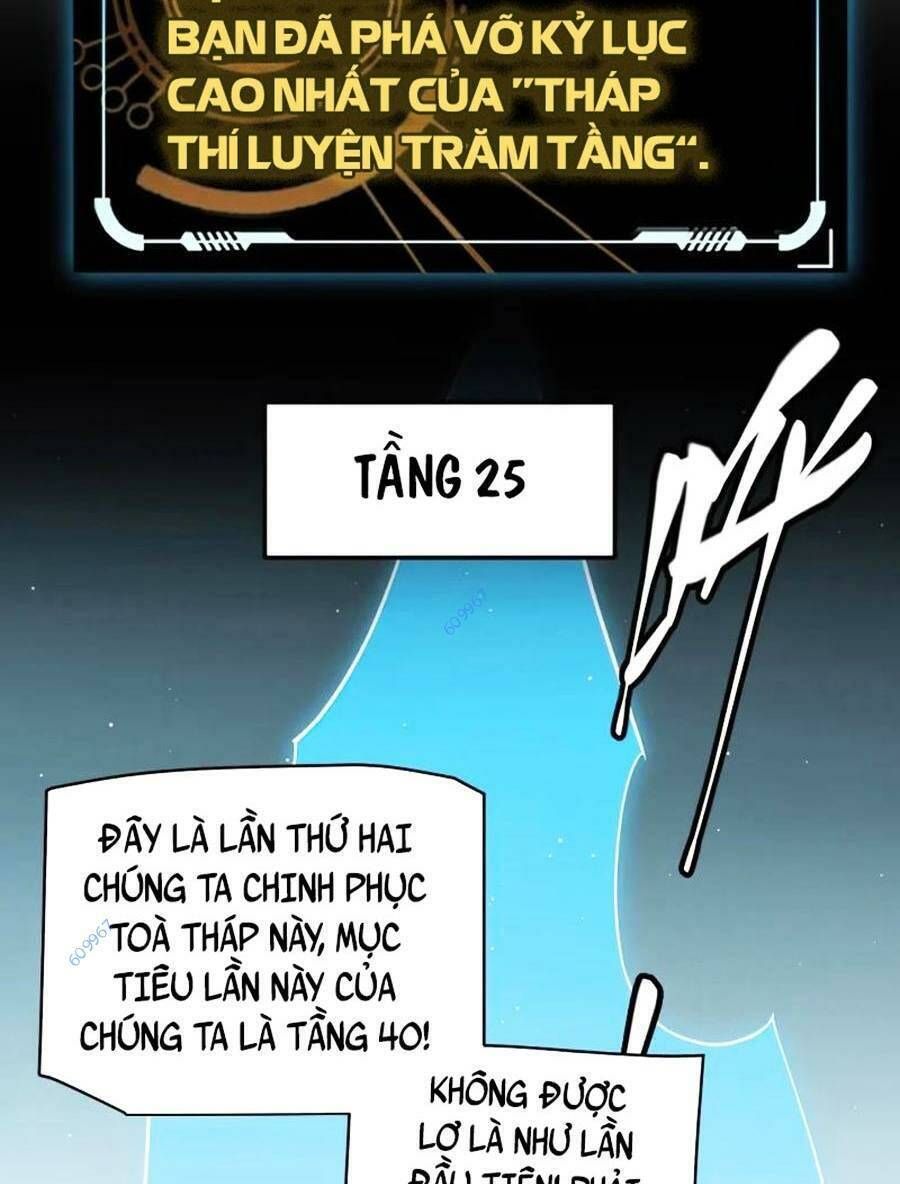 đọc truyện Tôi Đến Từ Thế Giới Trò Chơi Chương 138 ảnh 60 tại Truyện Dạ Ký