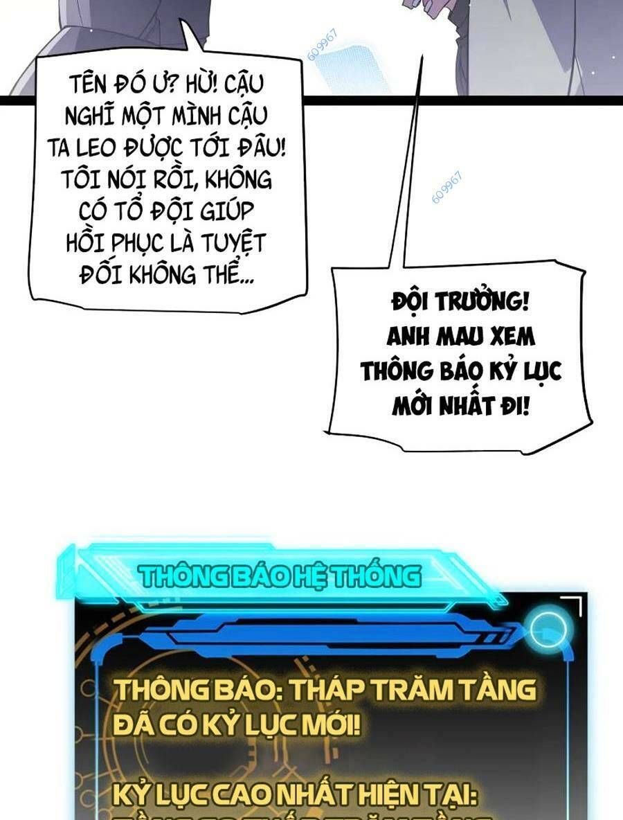 đọc truyện Tôi Đến Từ Thế Giới Trò Chơi Chương 138 ảnh 63 tại Truyện Dạ Ký