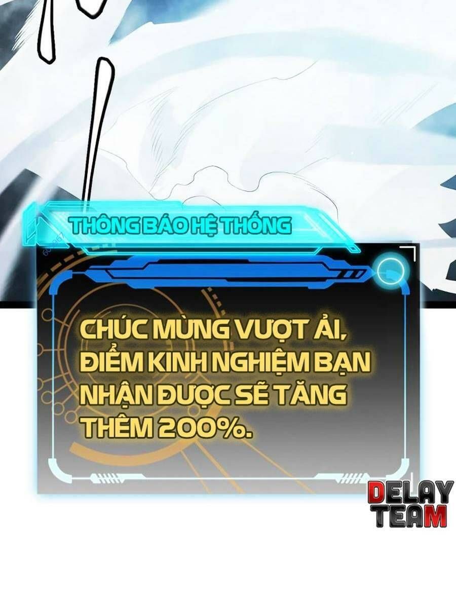 đọc truyện Tôi Đến Từ Thế Giới Trò Chơi Chương 138 ảnh 68 tại Truyện Dạ Ký