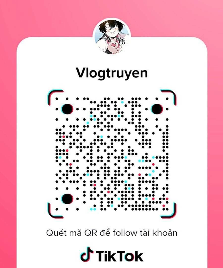 đọc truyện Tôi Đến Từ Thế Giới Trò Chơi Chương 138 ảnh 69 tại Truyện Dạ Ký