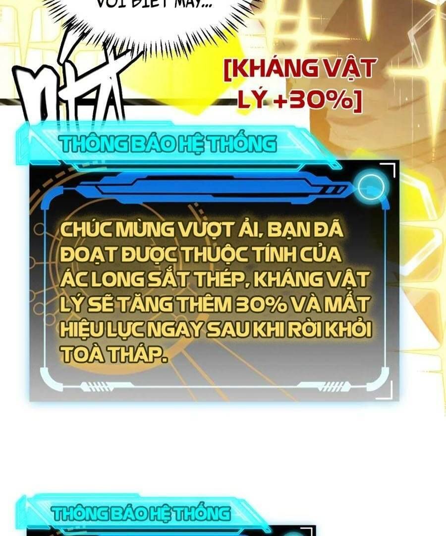 đọc truyện Tôi Đến Từ Thế Giới Trò Chơi Chương 138 ảnh 72 tại Truyện Dạ Ký