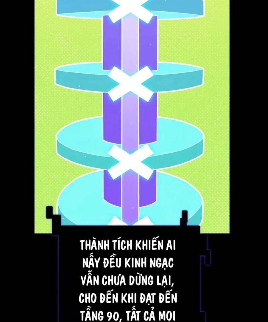 đọc truyện Tôi Đến Từ Thế Giới Trò Chơi Chương 138 ảnh 89 tại Truyện Dạ Ký