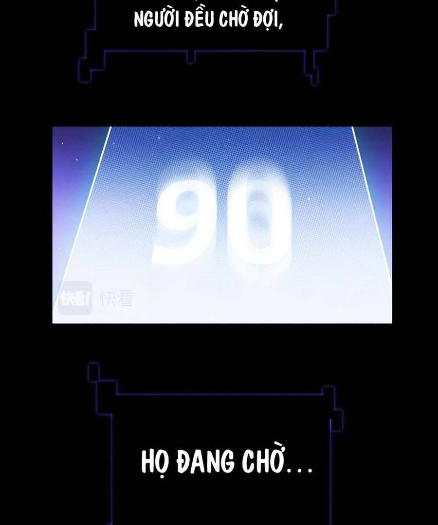 đọc truyện Tôi Đến Từ Thế Giới Trò Chơi Chương 138 ảnh 90 tại Truyện Dạ Ký