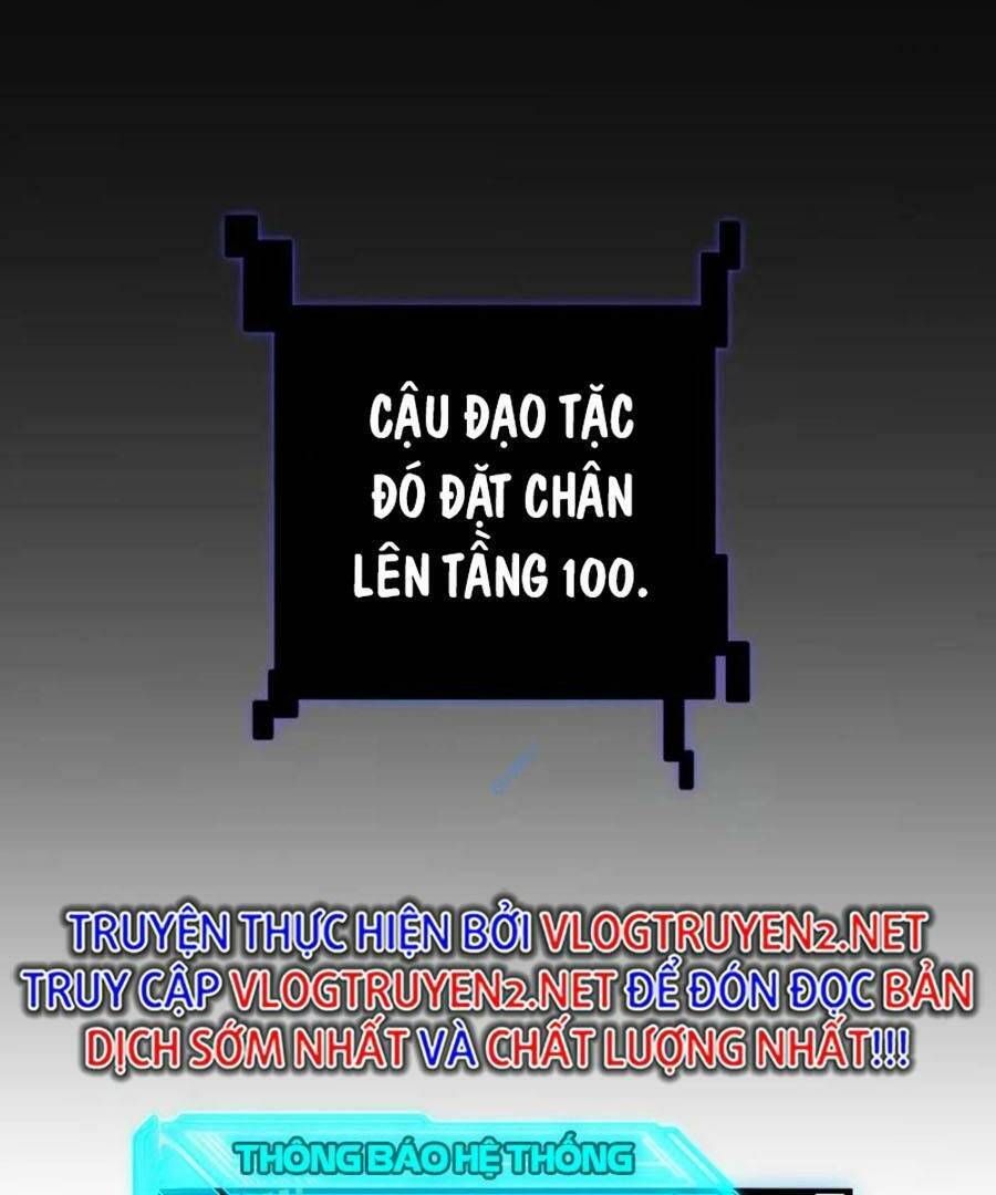 đọc truyện Tôi Đến Từ Thế Giới Trò Chơi Chương 138 ảnh 92 tại Truyện Dạ Ký