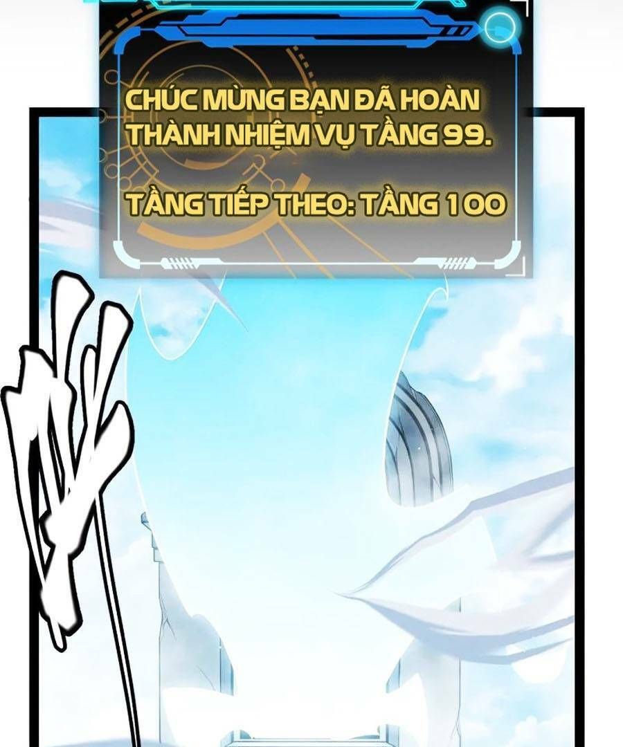 đọc truyện Tôi Đến Từ Thế Giới Trò Chơi Chương 138 ảnh 93 tại Truyện Dạ Ký