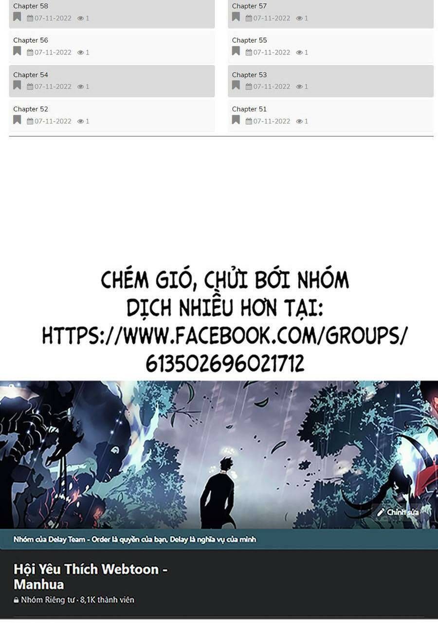 đọc truyện Tôi Đến Từ Thế Giới Trò Chơi Chương 139 ảnh 3 tại Truyện Dạ Ký