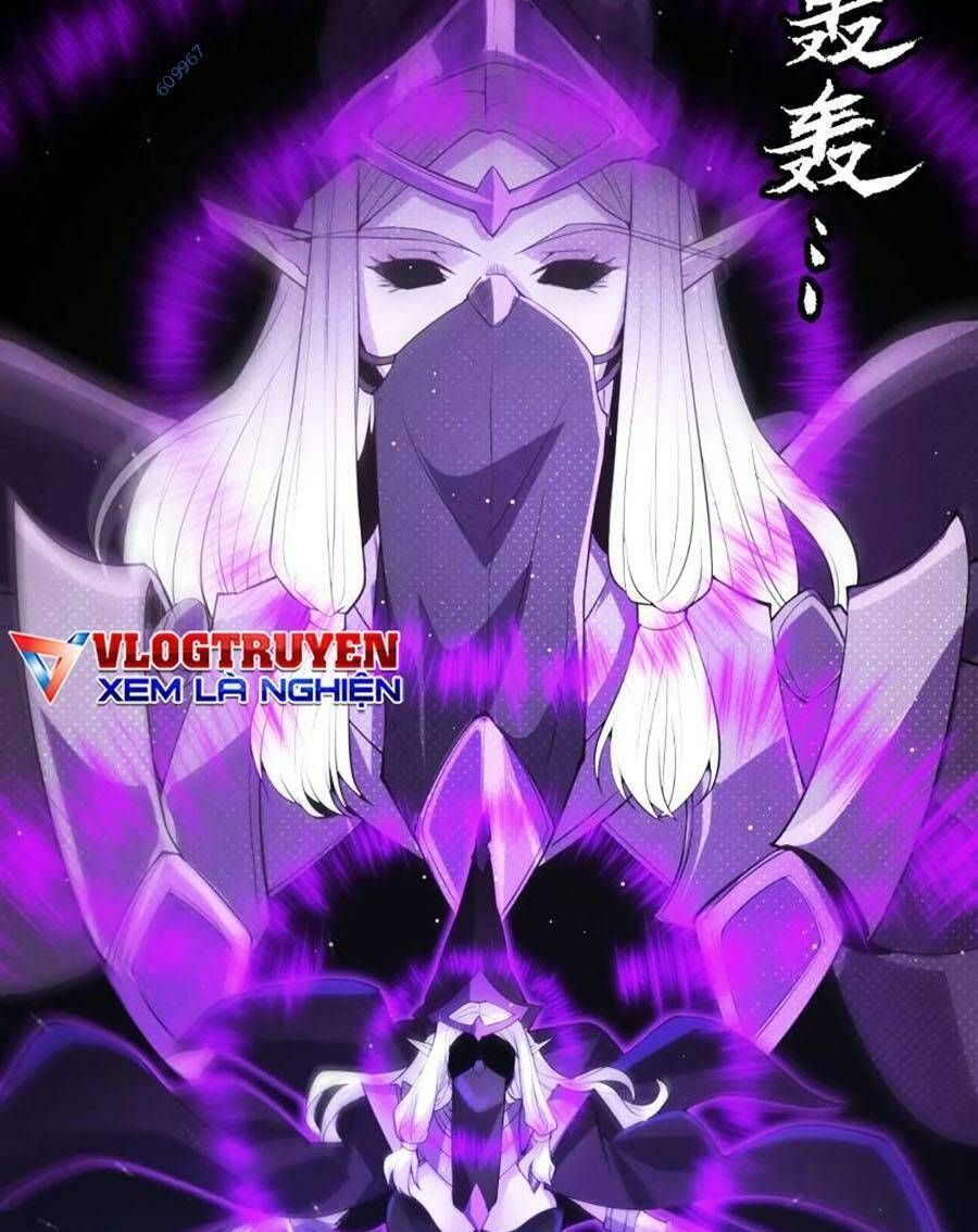 đọc truyện Tôi Đến Từ Thế Giới Trò Chơi Chương 139 ảnh 31 tại Truyện Dạ Ký