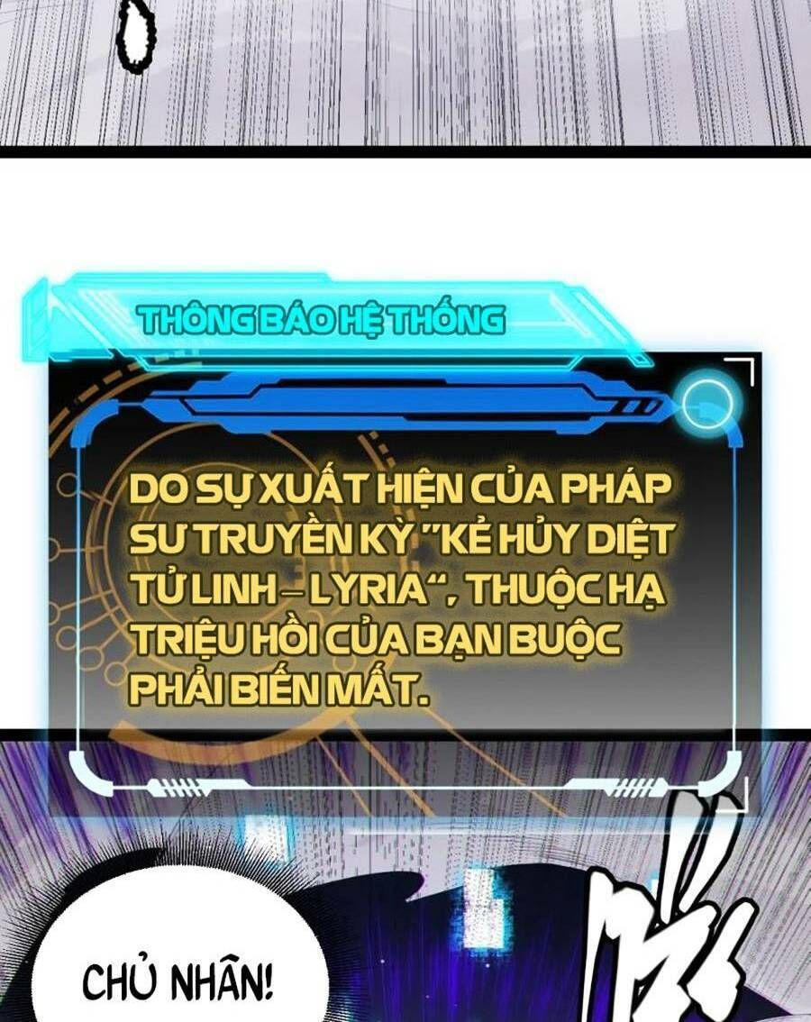 đọc truyện Tôi Đến Từ Thế Giới Trò Chơi Chương 139 ảnh 34 tại Truyện Dạ Ký