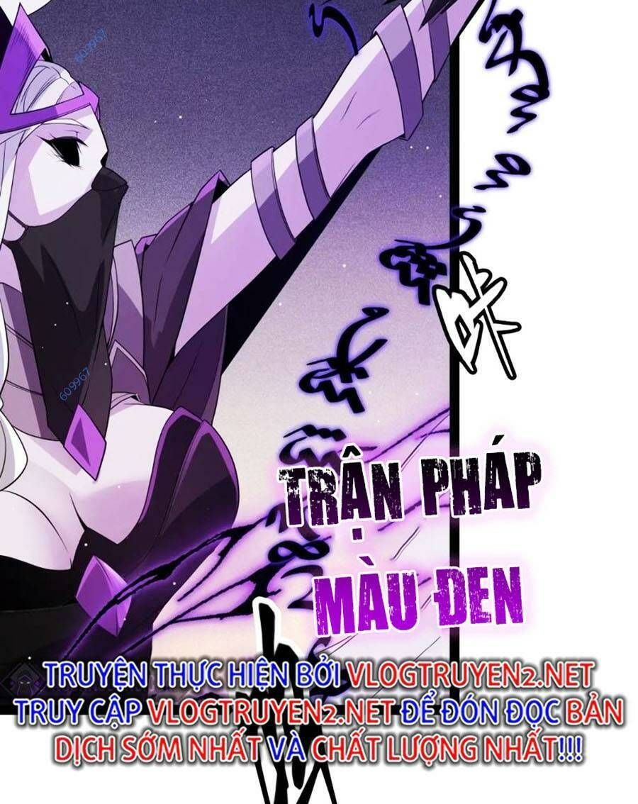 đọc truyện Tôi Đến Từ Thế Giới Trò Chơi Chương 139 ảnh 39 tại Truyện Dạ Ký