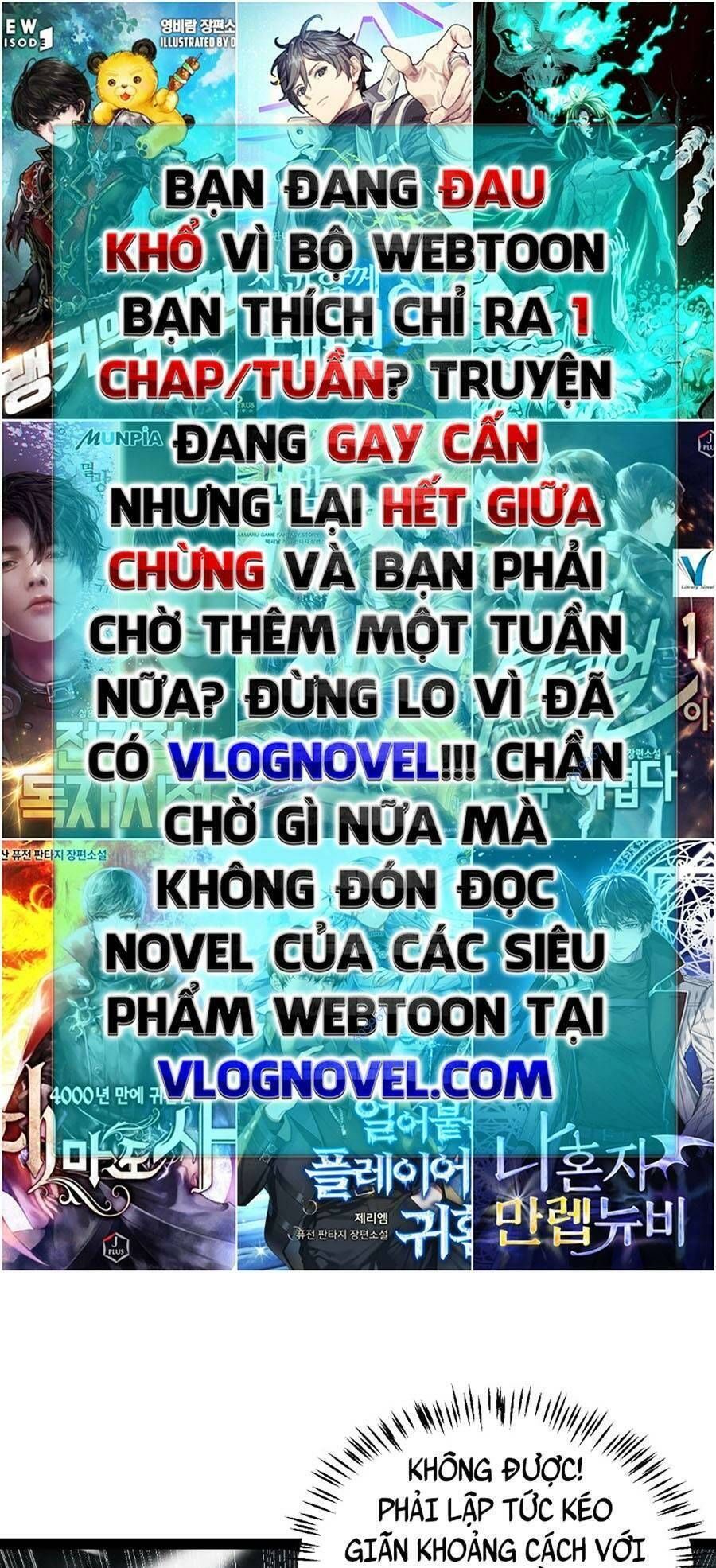 đọc truyện Tôi Đến Từ Thế Giới Trò Chơi Chương 139 ảnh 43 tại Truyện Dạ Ký