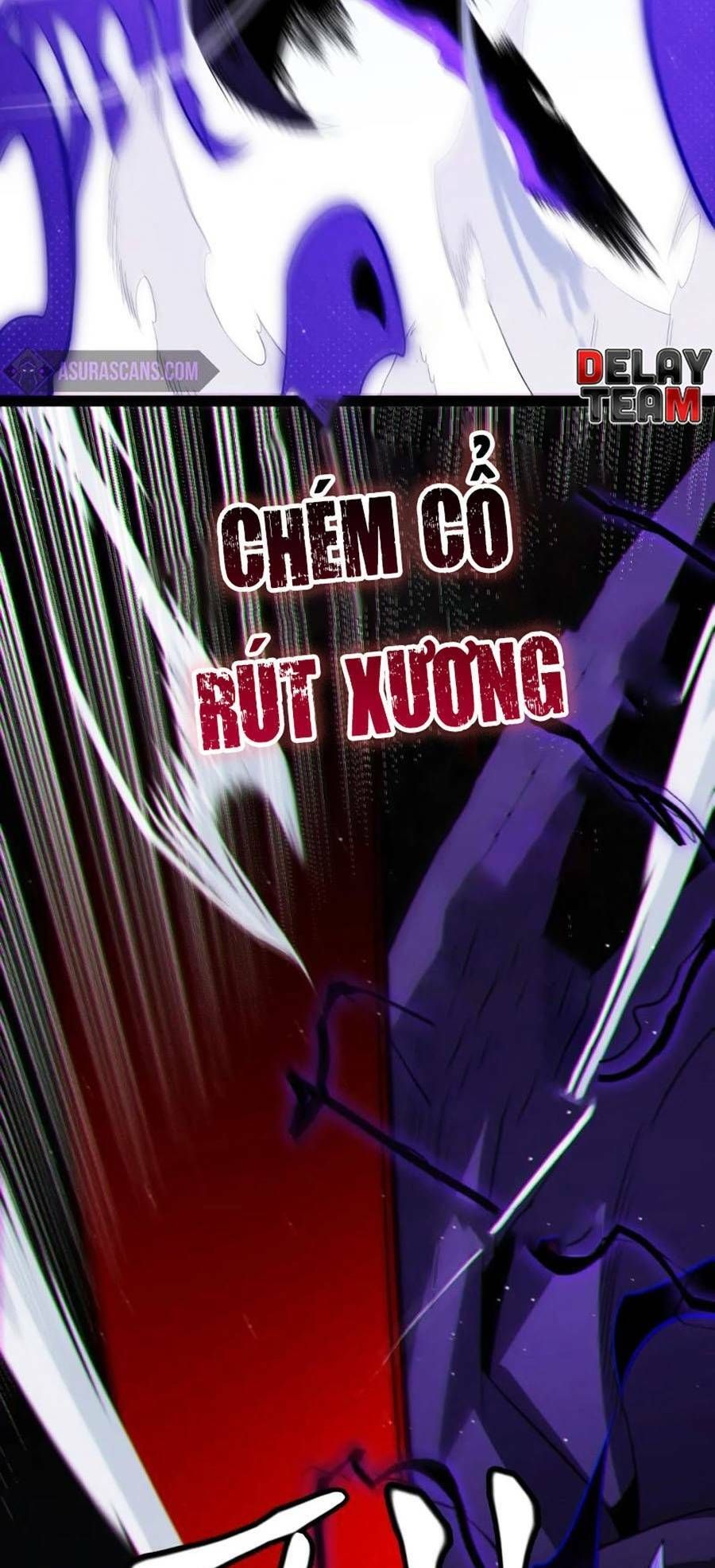 đọc truyện Tôi Đến Từ Thế Giới Trò Chơi Chương 139 ảnh 56 tại Truyện Dạ Ký