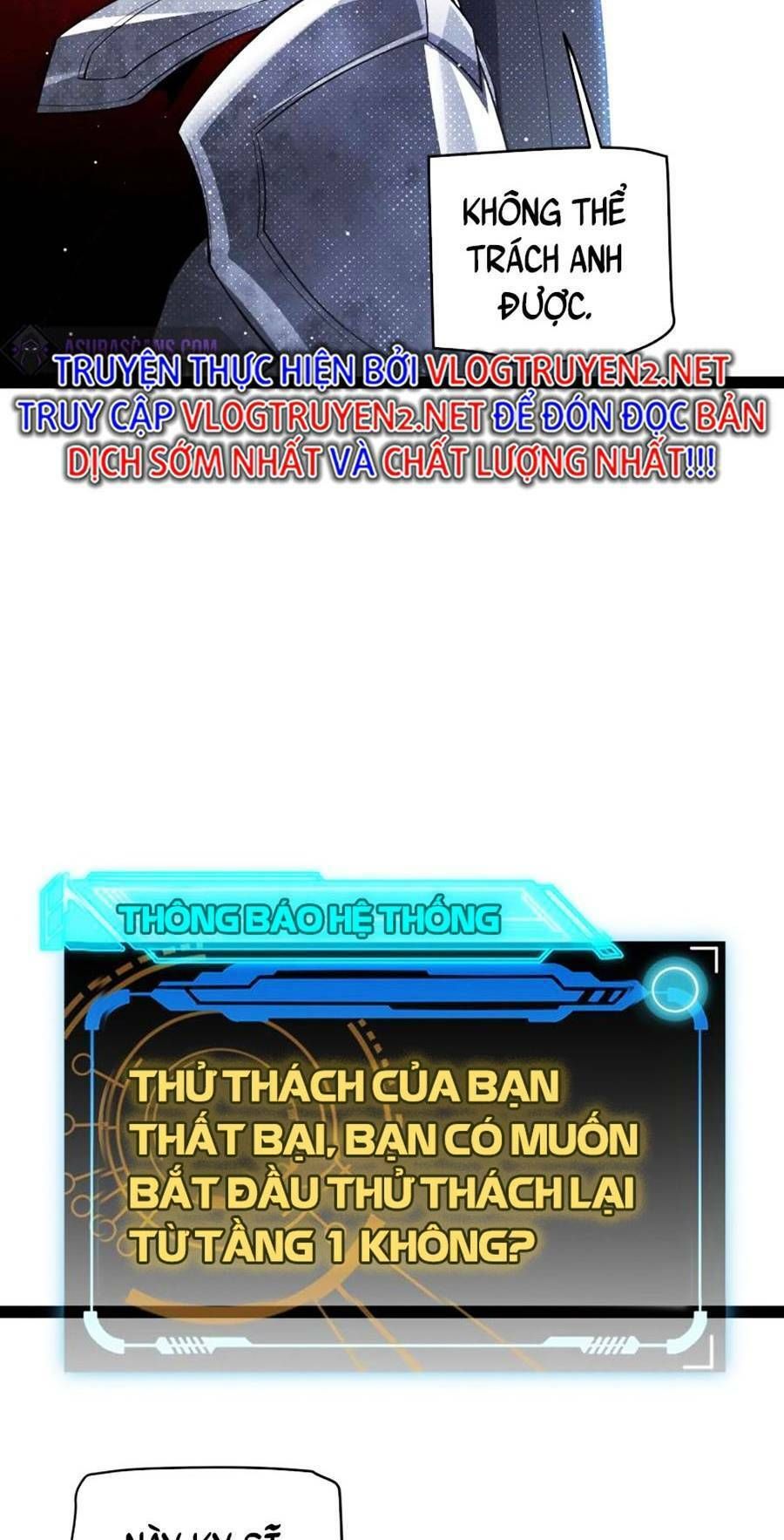 đọc truyện Tôi Đến Từ Thế Giới Trò Chơi Chương 139 ảnh 72 tại Truyện Dạ Ký
