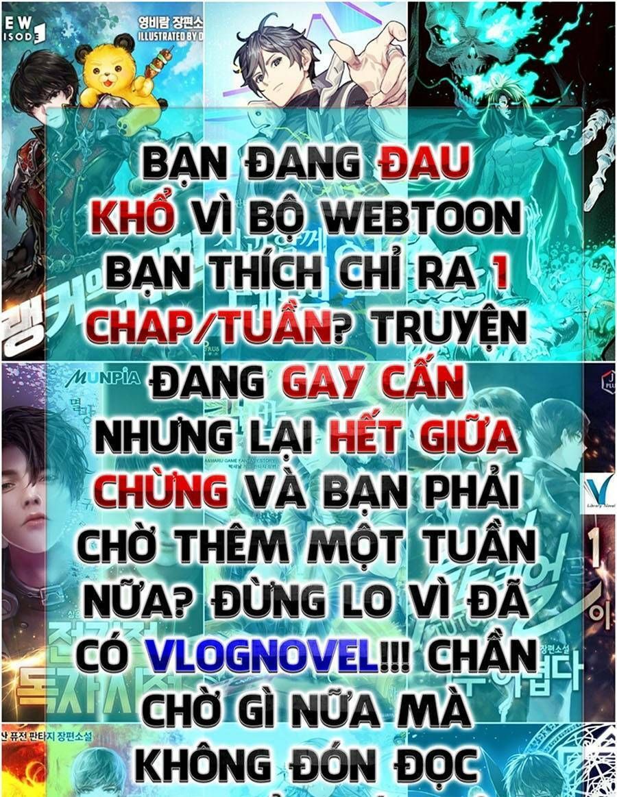 đọc truyện Tôi Đến Từ Thế Giới Trò Chơi Chương 140 ảnh 16 tại Truyện Dạ Ký