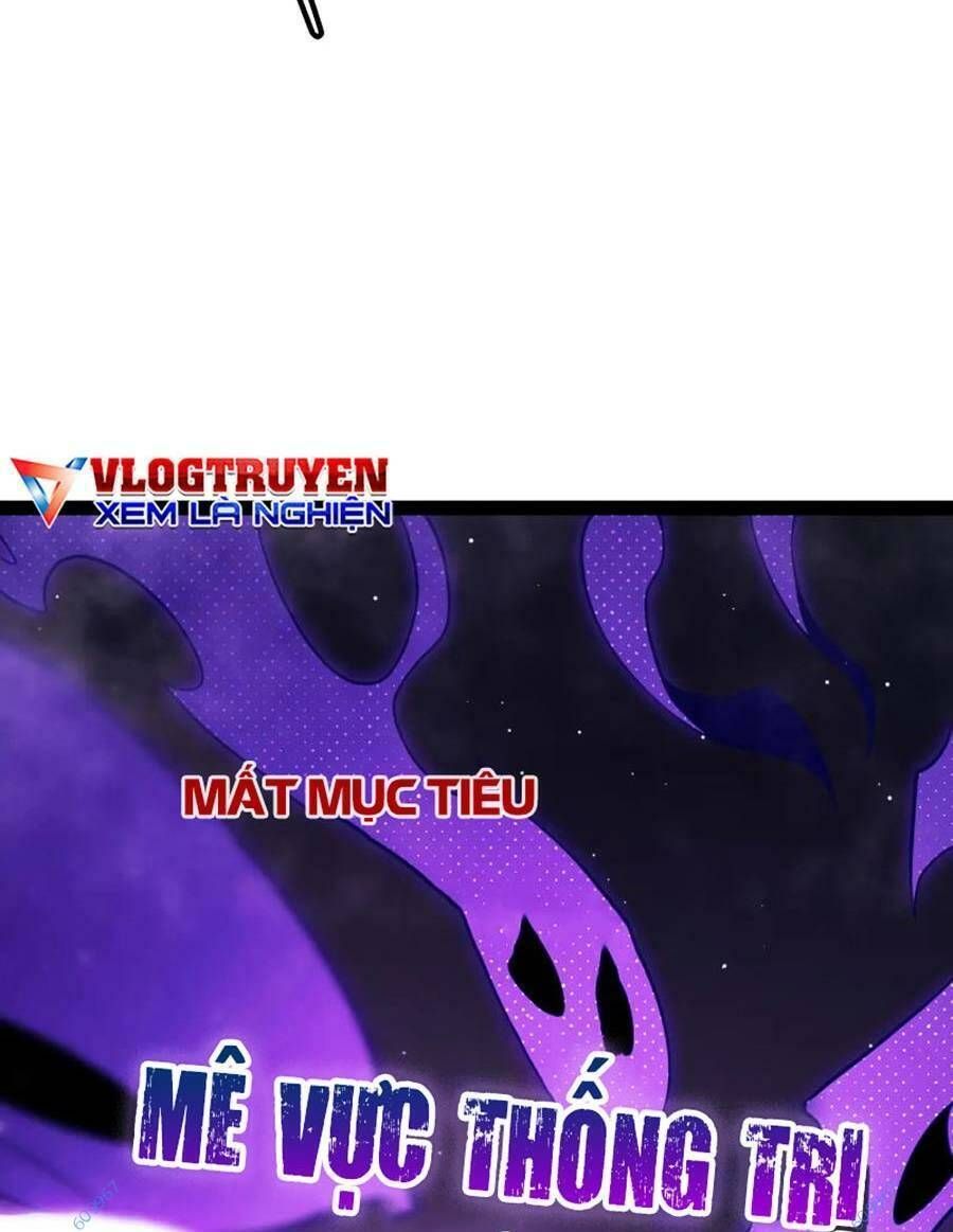 đọc truyện Tôi Đến Từ Thế Giới Trò Chơi Chương 140 ảnh 22 tại Truyện Dạ Ký