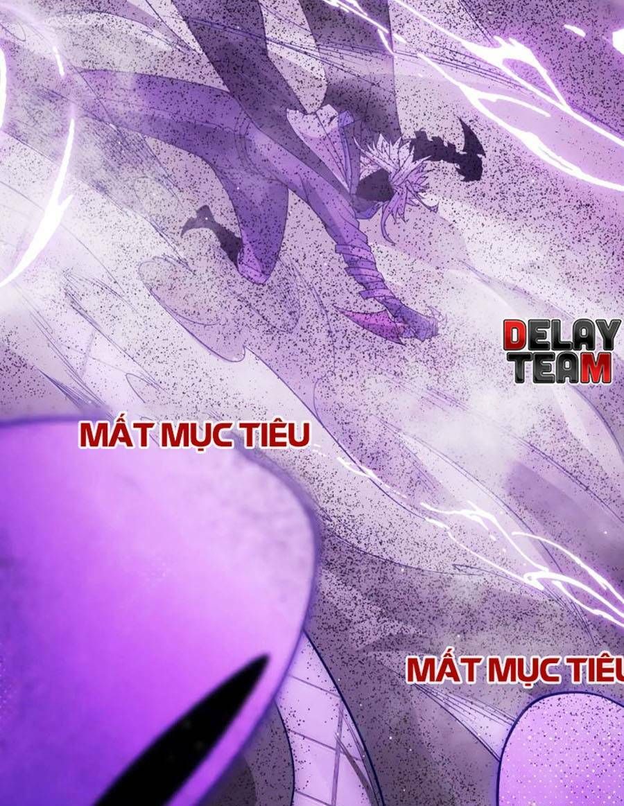 đọc truyện Tôi Đến Từ Thế Giới Trò Chơi Chương 140 ảnh 24 tại Truyện Dạ Ký