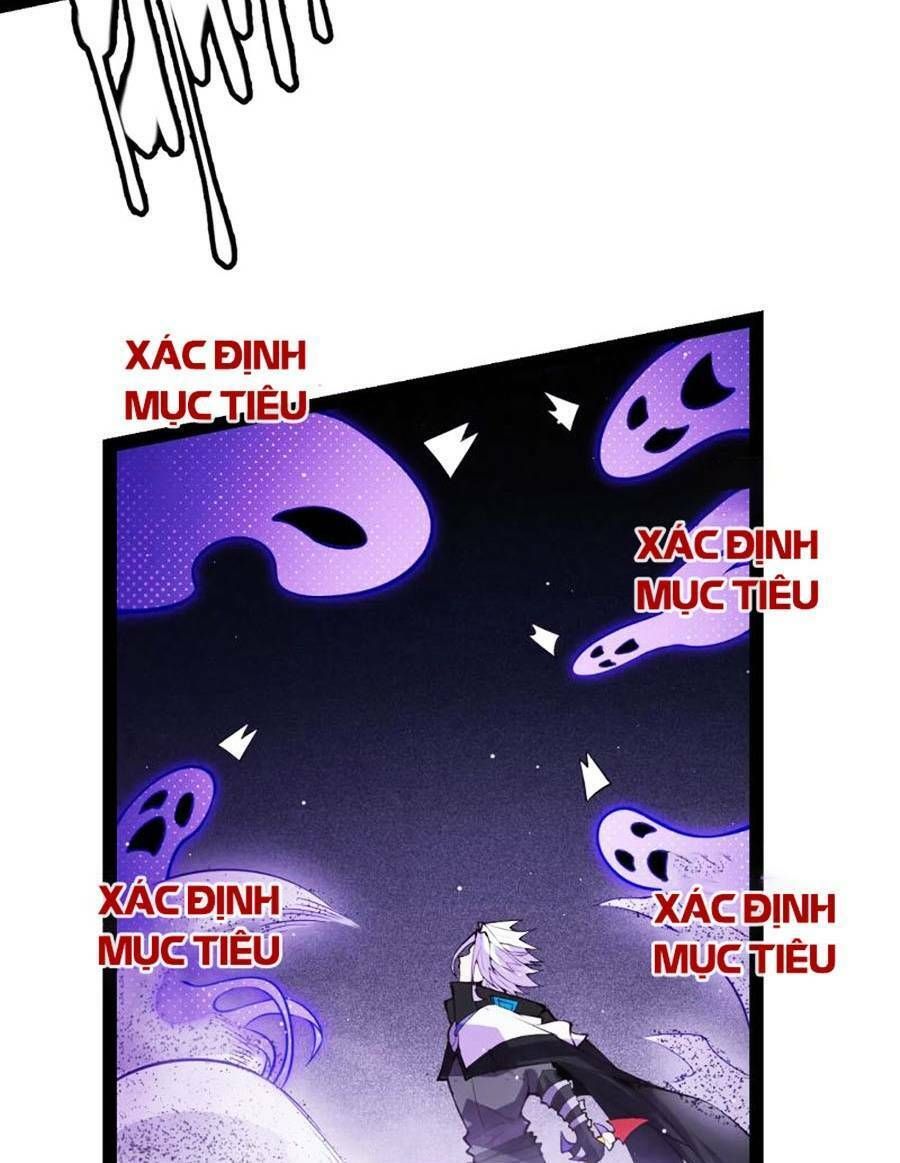 đọc truyện Tôi Đến Từ Thế Giới Trò Chơi Chương 140 ảnh 32 tại Truyện Dạ Ký