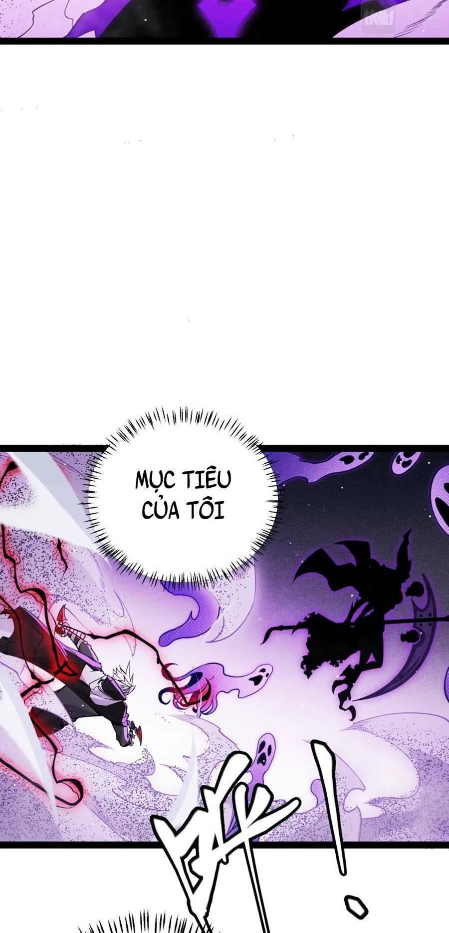 đọc truyện Tôi Đến Từ Thế Giới Trò Chơi Chương 140 ảnh 47 tại Truyện Dạ Ký