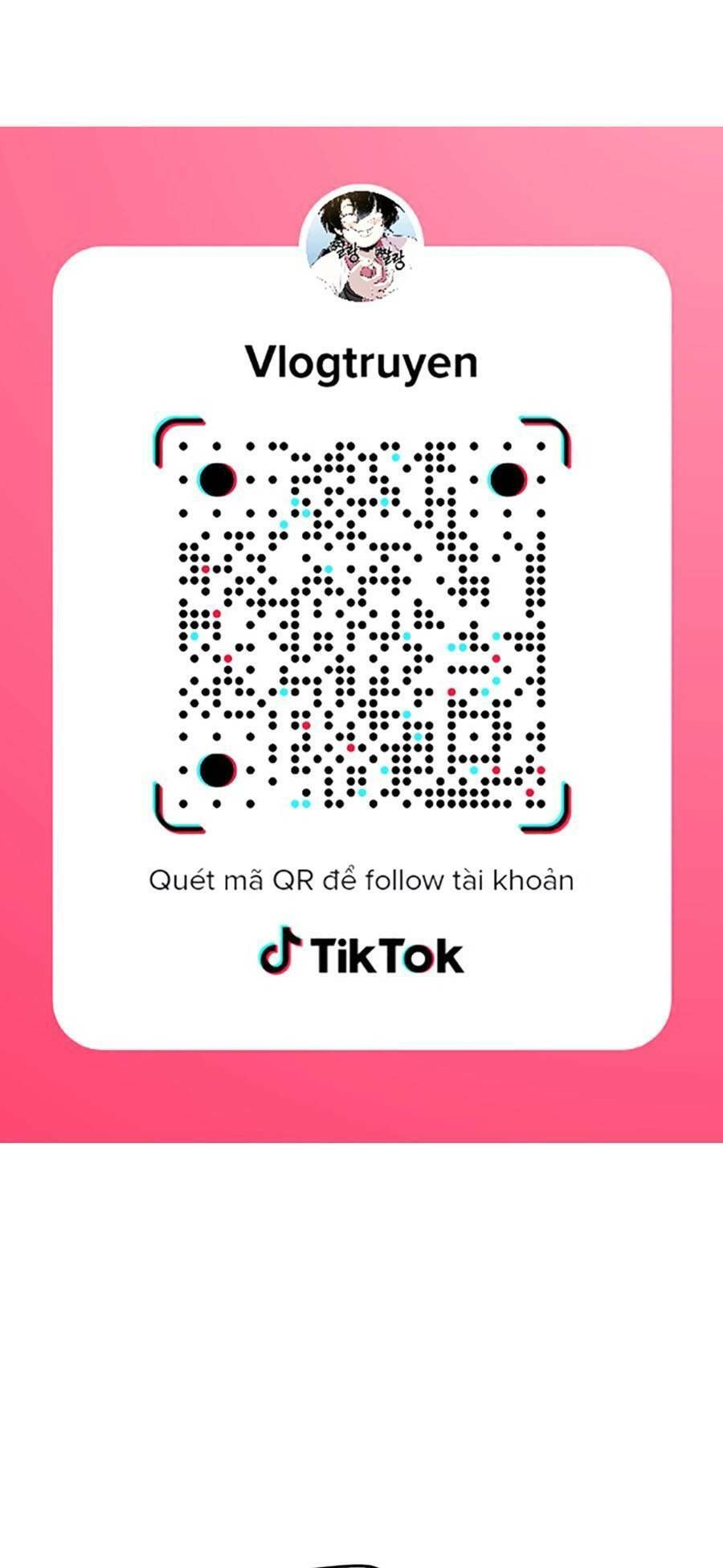 đọc truyện Tôi Đến Từ Thế Giới Trò Chơi Chương 140 ảnh 55 tại Truyện Dạ Ký