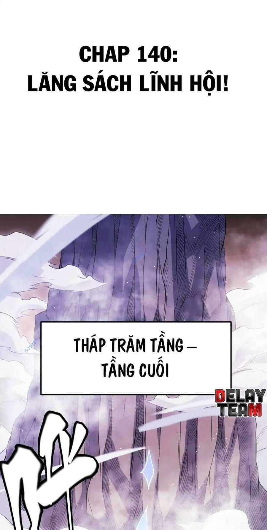 đọc truyện Tôi Đến Từ Thế Giới Trò Chơi Chương 140 ảnh 7 tại Truyện Dạ Ký