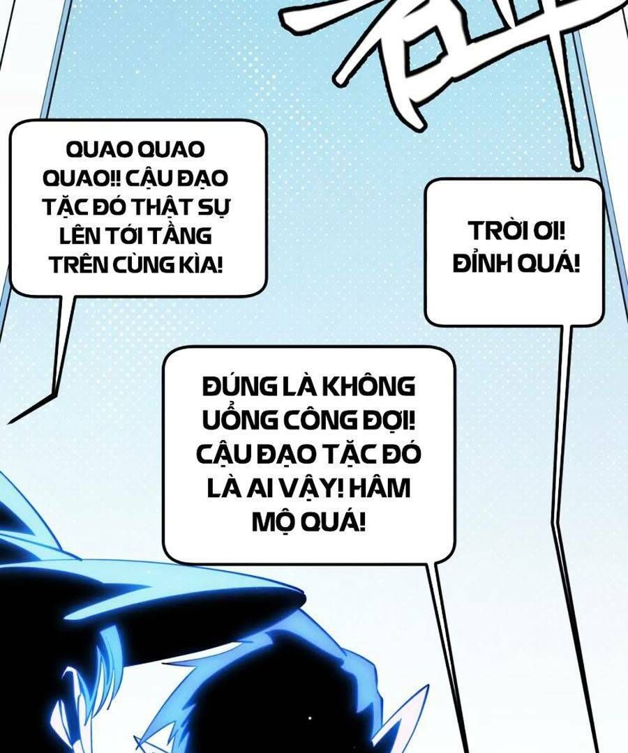 đọc truyện Tôi Đến Từ Thế Giới Trò Chơi Chương 140 ảnh 71 tại Truyện Dạ Ký