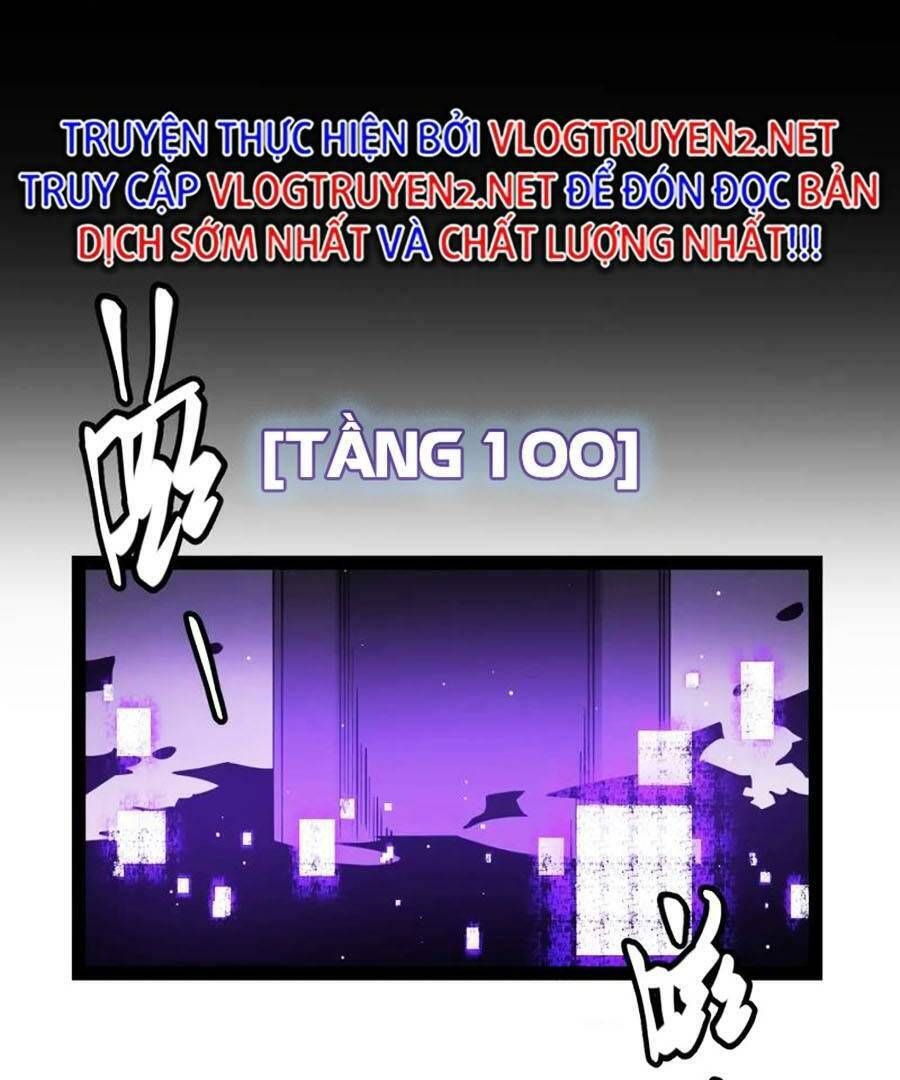 đọc truyện Tôi Đến Từ Thế Giới Trò Chơi Chương 140 ảnh 73 tại Truyện Dạ Ký