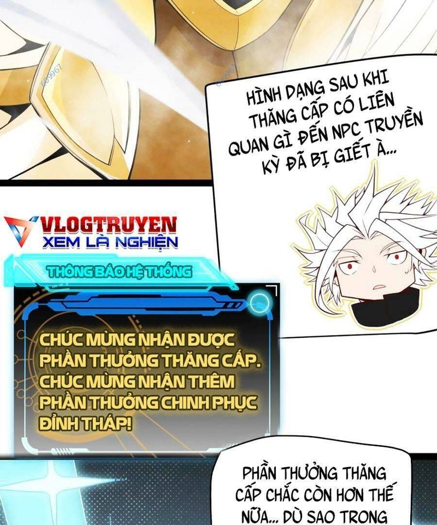 đọc truyện Tôi Đến Từ Thế Giới Trò Chơi Chương 140 ảnh 88 tại Truyện Dạ Ký