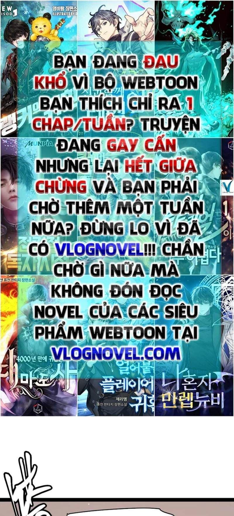đọc truyện Tôi Đến Từ Thế Giới Trò Chơi Chương 141 ảnh 17 tại Truyện Dạ Ký