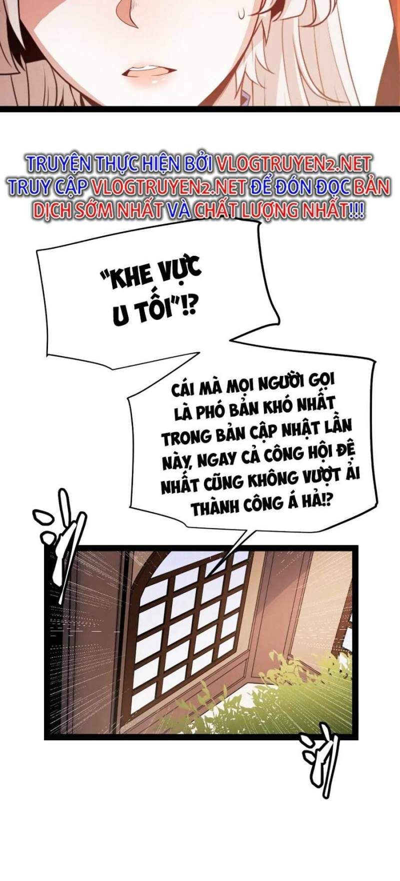 đọc truyện Tôi Đến Từ Thế Giới Trò Chơi Chương 141 ảnh 31 tại Truyện Dạ Ký