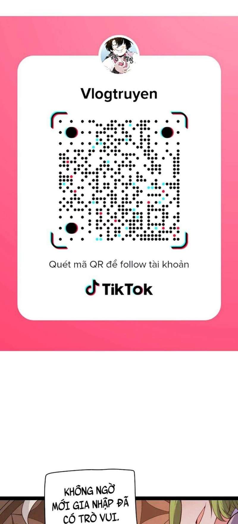 đọc truyện Tôi Đến Từ Thế Giới Trò Chơi Chương 141 ảnh 32 tại Truyện Dạ Ký
