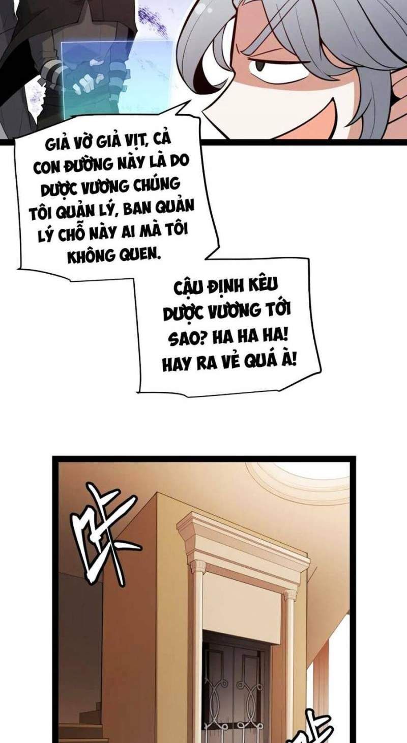 đọc truyện Tôi Đến Từ Thế Giới Trò Chơi Chương 141 ảnh 57 tại Truyện Dạ Ký