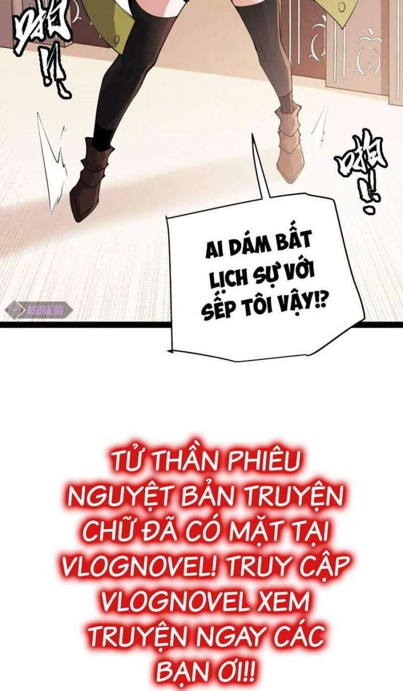 đọc truyện Tôi Đến Từ Thế Giới Trò Chơi Chương 141 ảnh 61 tại Truyện Dạ Ký