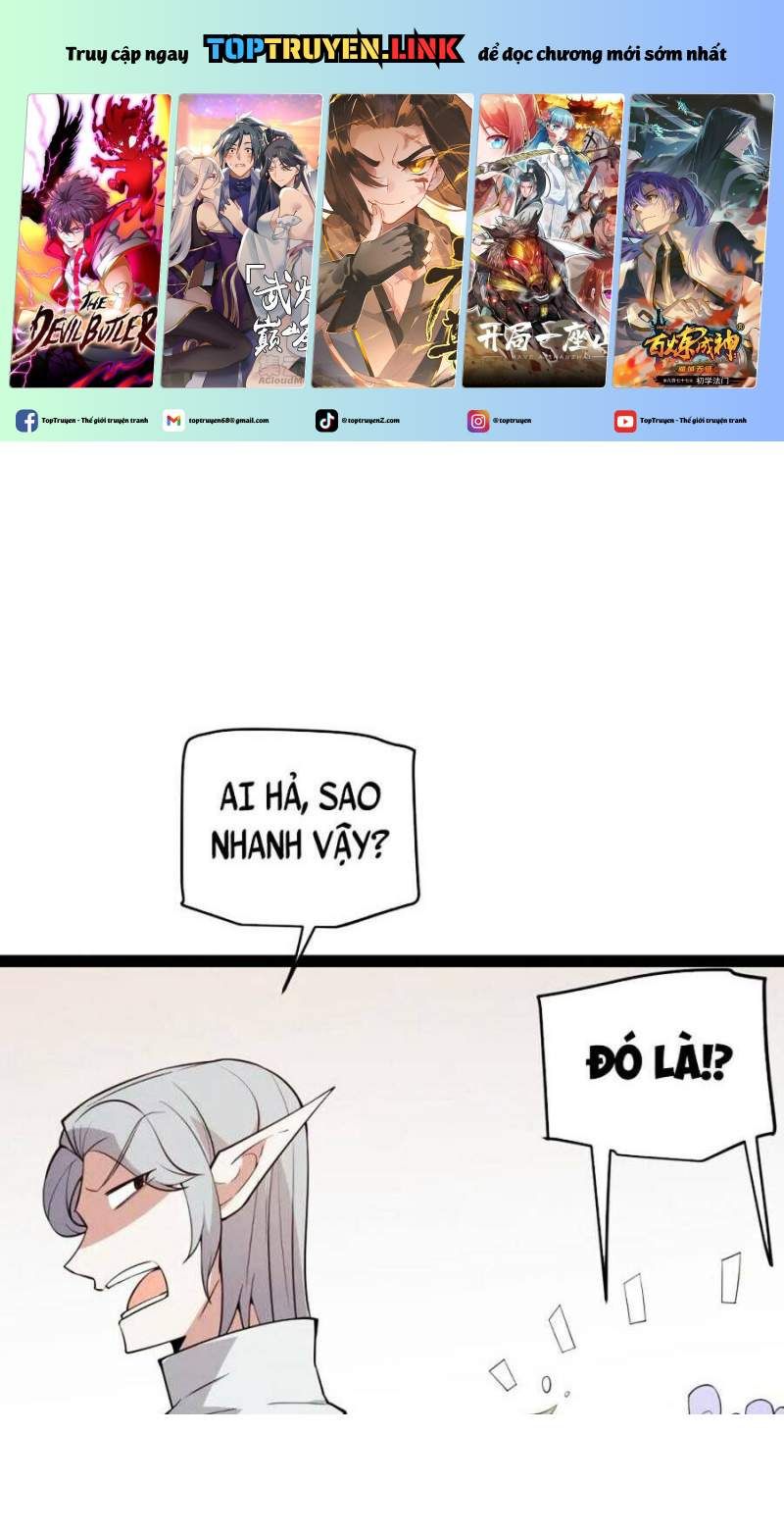 đọc truyện Tôi Đến Từ Thế Giới Trò Chơi Chương 142 ảnh 2 tại Truyện Dạ Ký