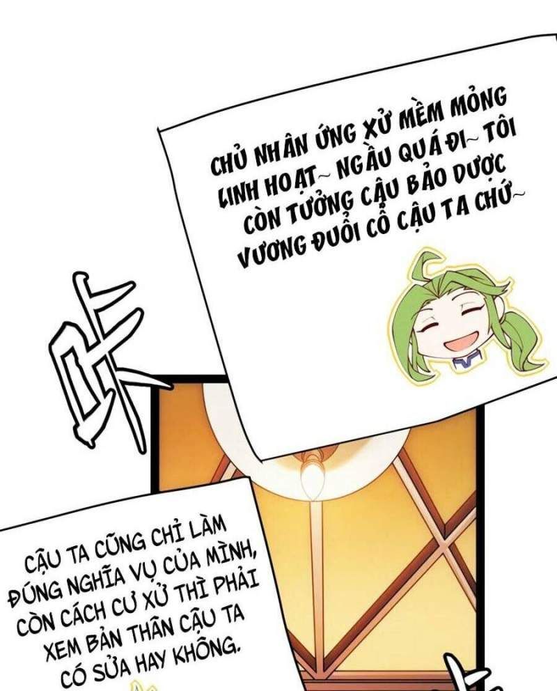 đọc truyện Tôi Đến Từ Thế Giới Trò Chơi Chương 142 ảnh 14 tại Truyện Dạ Ký