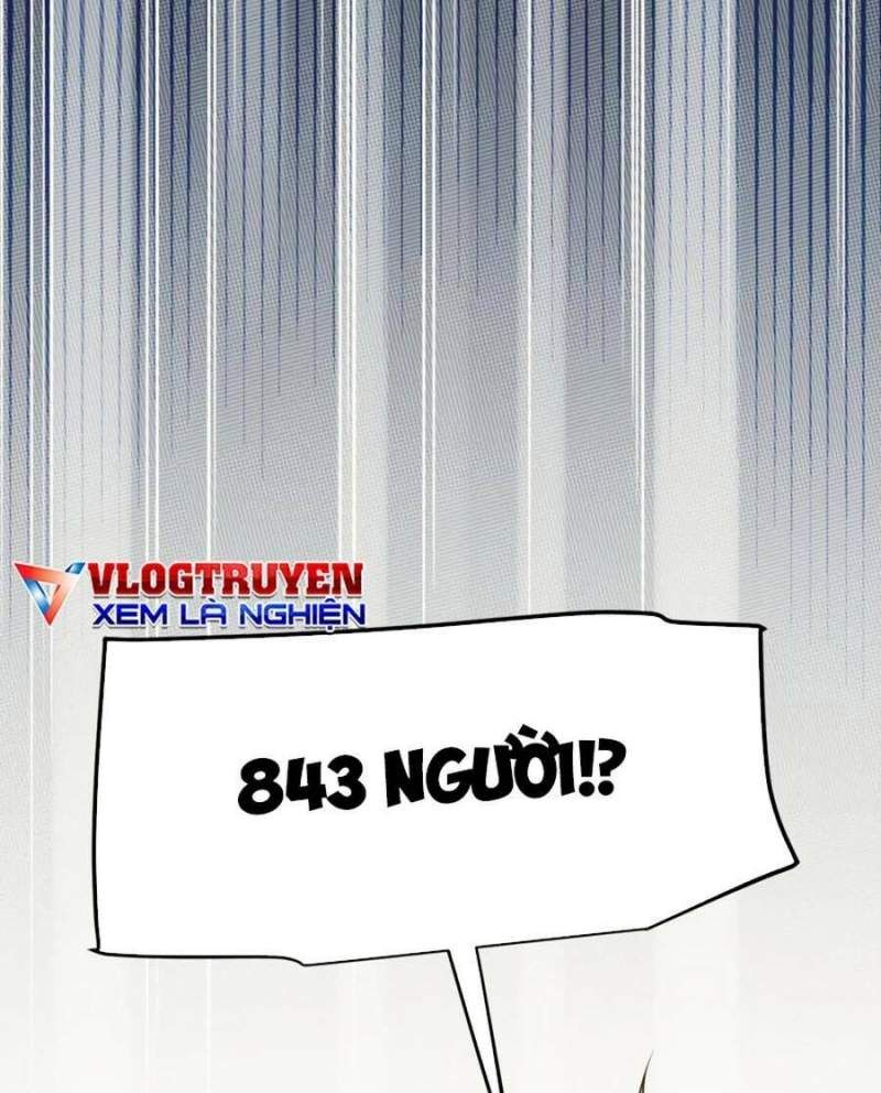 đọc truyện Tôi Đến Từ Thế Giới Trò Chơi Chương 142 ảnh 27 tại Truyện Dạ Ký