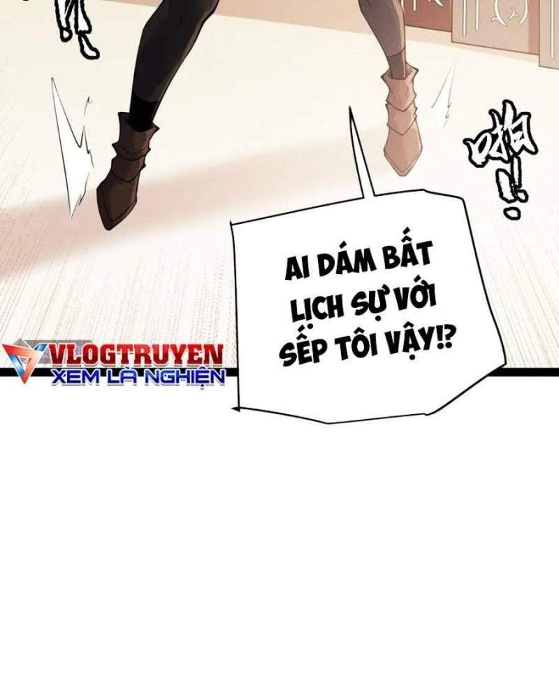 đọc truyện Tôi Đến Từ Thế Giới Trò Chơi Chương 142 ảnh 5 tại Truyện Dạ Ký