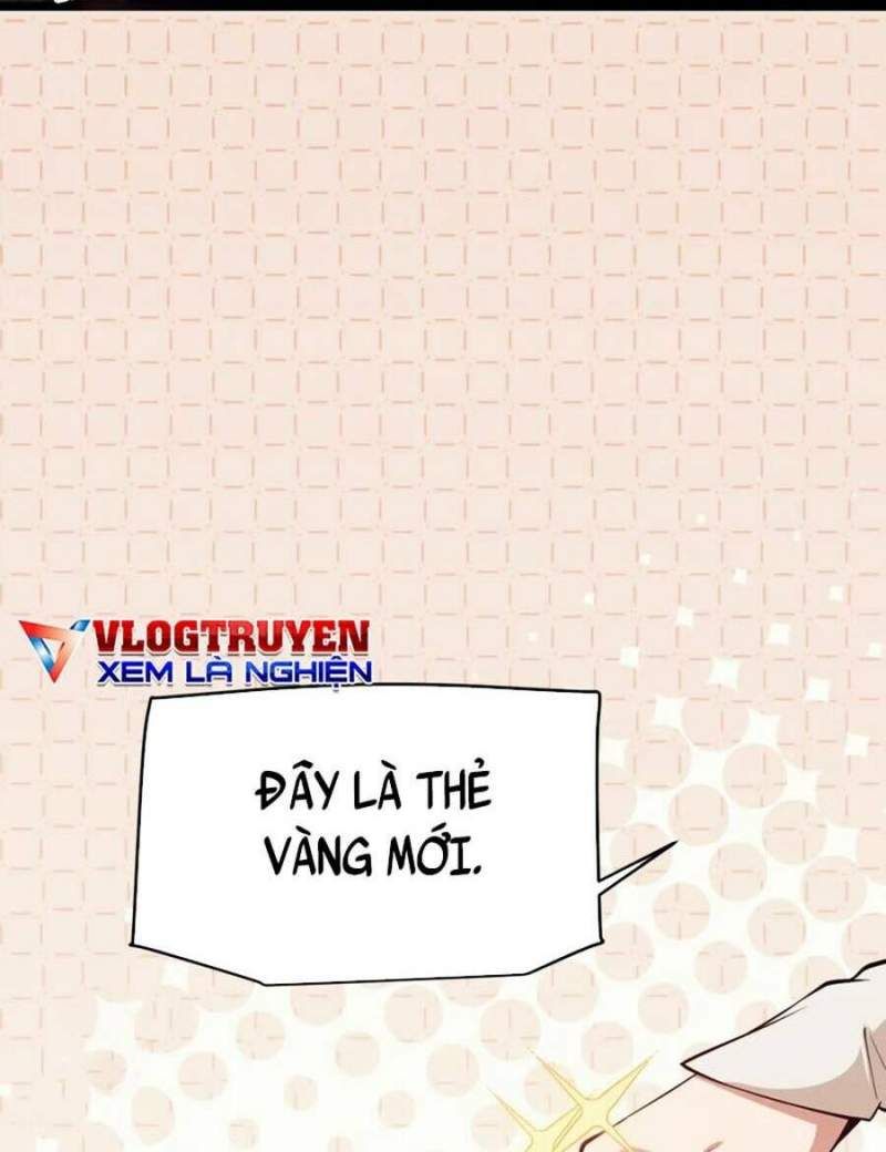 đọc truyện Tôi Đến Từ Thế Giới Trò Chơi Chương 142 ảnh 58 tại Truyện Dạ Ký