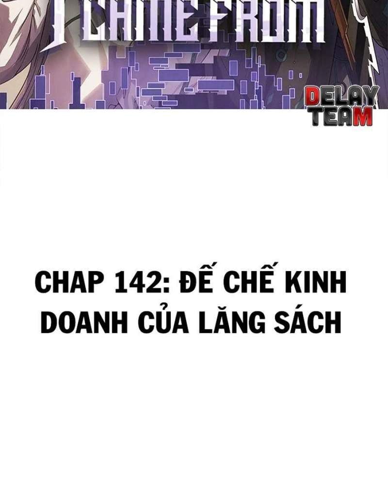 đọc truyện Tôi Đến Từ Thế Giới Trò Chơi Chương 142 ảnh 7 tại Truyện Dạ Ký