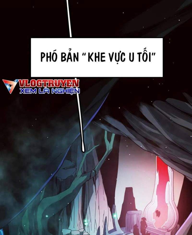 đọc truyện Tôi Đến Từ Thế Giới Trò Chơi Chương 142 ảnh 66 tại Truyện Dạ Ký