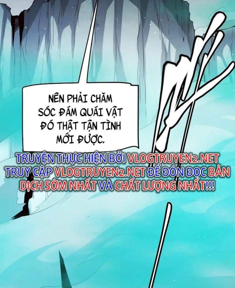 đọc truyện Tôi Đến Từ Thế Giới Trò Chơi Chương 142 ảnh 86 tại Truyện Dạ Ký